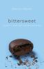 Book cover for "Bittersweet".
