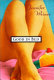 Book cover for "Good in bed".