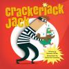 Book cover for "Crackerjack Jack".