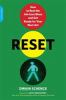 Book cover for "Reset".