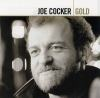 Book cover for "Gold".