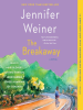 Book Cover for "The Breakaway"