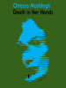 Book Cover for "Death in Her Hands"